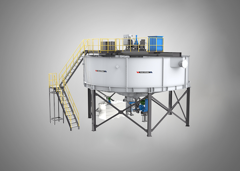 Washing Solutions