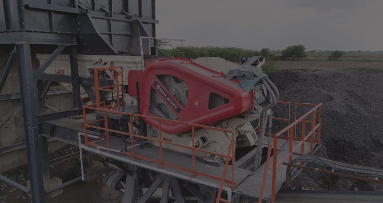 Why should you choose Hailstone products?