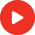 Video icon